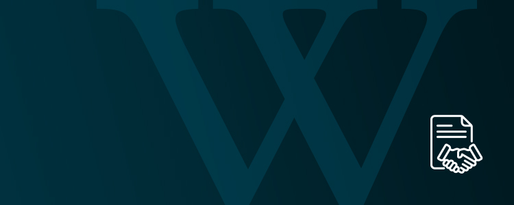 Be a Better Leader: Appreciative Inquiry